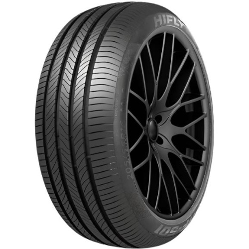 HIFLY eHF-501 225/50 R17 98V XL
