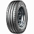 Kumho Portran KC53 195/0 R15C 106/104R