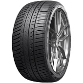 Sailun Atrezzo 4 Seasons Pro 235/65 R17 108W XL