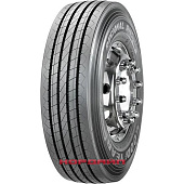 Goodyear Regional RHS II 315/80 R22,5 156/150L