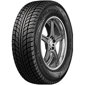 Белшина Бел-467 205/65 R16 99H