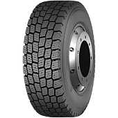 Goodride ND783 315/70 R22.5 154/150K Ведущая