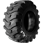 Forerunner QH601S R-4 16.9/0 R28 --