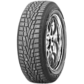 Nexen Winguard Winspike SUV 245/70 R17 119/116Q