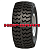Voltyre 15,5/65-18 10PR 137A6 КФ-105А TTF РОССИЯ