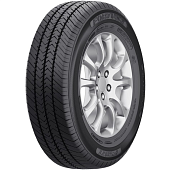 Fortune FSR71 225/55 R17C 109/107H