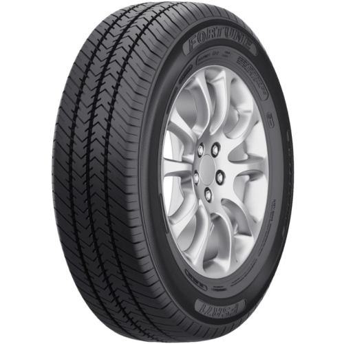 Fortune FSR71 215/75 R16C 116/114R