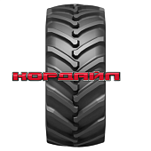 Belshina 800/65-32 178A8 Бел-141 TL