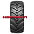 Belshina 800/65R32(30,5R32) IMP 178A8 Бел-141 TT БЕЛАРУСЬ