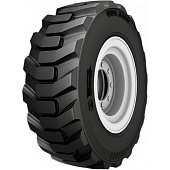 Galaxy XD2010 R-4 12/0 R16.5 --