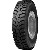 Tyrex All Steel DM-1 11/0 R22.5 148/145K Ведущая