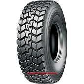 Michelin XDY (Ведущая) 12 R20 154/150K