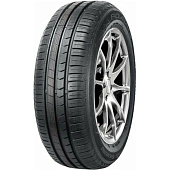 Roadking Argos Touring 185/60 R15 88H XL