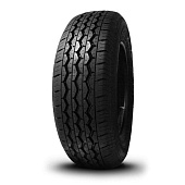 Triangle TR645 195/0 R15C 106/104S