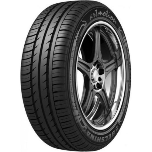 Белшина Бел-282 205/60 R16 92H