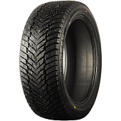 Kapsen IceMax RW516 215/55 R18 99H