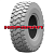 Belshina 26,5R25 209A2 Forcerra Industry Bel-315 type S L-3 TTF