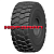 LingLong 750/65R25 209A2 ** LB06S E-3/L-3 TL КИТАЙ