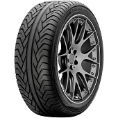 Yokohama Advan S.T. V802 275/50 R20 113W MO