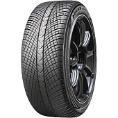 Yokohama Advan Winter V907 315/35 R22 111V