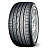 Yokohama Advan Sport V103B 275/45 R20 110Y XL AO