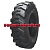 XCMG 16,9-28 14PR A8 XB400 R-4 TL КИТАЙ