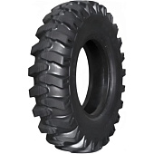 Armour TI300 10/0 R20 -- PR16