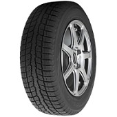 Toyo Observe GSi-6 215/55 R18 95H