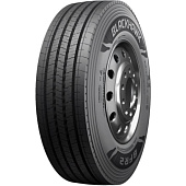 Blackhawk BFR2 245/70 R17.5 143/141J Рулевая/прицепная