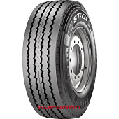 Pirelli ST01 245/70 R17,5
