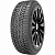 DoubleStar DW08 185/60 R15 84T