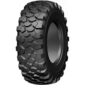 Goodyear Exiloader 460/70 R24 159A8/B