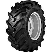 Trelleborg TH400 460/70 R24 159A8/B