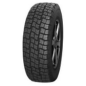 Барнаульский ШЗ Professional 520 235/75 R15 105S