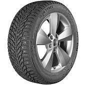 Ikon Tyres Autograph Ice 9 175/65 R14 86T XL