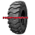 XCMG 23,5-25 20PR 191A2 (177B) XB816 L-3/E-3 TTF