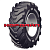 Michelin 440/80-24(16,9-24) 168A8 Power CL TL ПОЛЬША