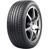 Leao Nova-Force Acro 255/35 R19 96Y