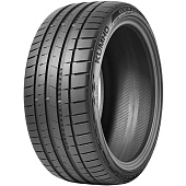 Kumho Ecsta PS72 Sport S 245/35 R20 95Y XL