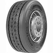 Armstrong ATH11 385/55 R22.5 160K PR20 Прицеп
