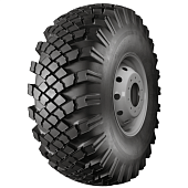 Кама ИД-П284 500/70 R20 156F PR16 Универсальная