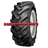 Alliance 460/70R24 159A8 (159B) 580 R-4 Wear Resistance Compound TL ИНДИЯ