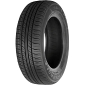Triangle TR928 215/65 R16 102H XL