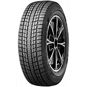 Roadstone Winguard Ice SUV 265/65 R17 112Q