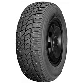 Riken Cargo Winter 205/75 R16C 110/108R