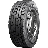 Blackhawk BAW51 385/65 R22.5 160K PR20 Универсальная