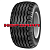 Galaxy 19,0/45-17(480/45-17) IMP 14PR Imp Pro I-1 TL ИНДИЯ