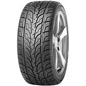 Sailun Atrezzo SVR LX 265/40 R22 106V