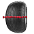Primex (Yokohama ATG) 66x44,00-25(1000/50-25) 6PR 151B Geomaster HF-2 TL