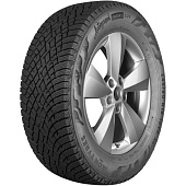 Ikon Tyres Autograph Snow 5 SUV 235/55 R19 105R XL